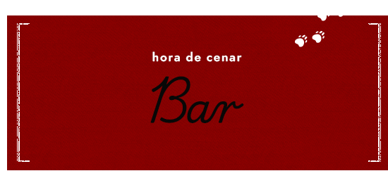 half_bnr_bar